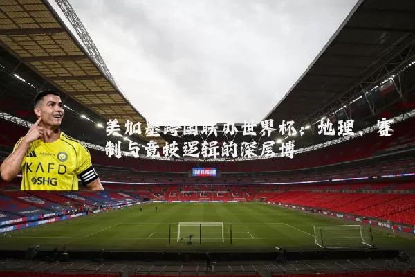 美加墨跨国联办世界杯：地理、赛制与竞技逻辑的深层博弈